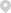 []久旭护栏(长治分公司)